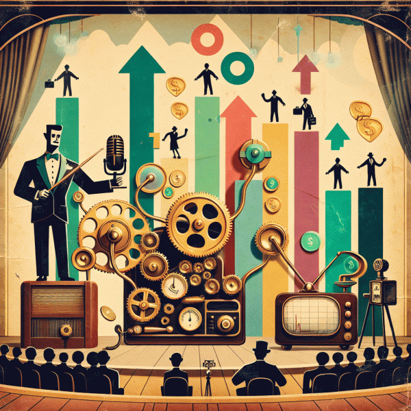 las-tcticas-de-performance-marketing-que-linkedin-jams-te-contar-pero-tu-roi-amar