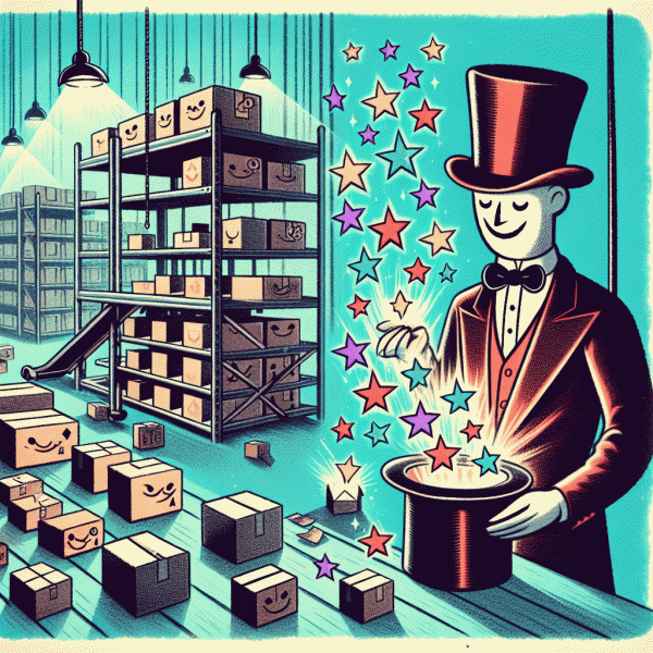500-reseas-hacen-magia-en-amazon-o-etsy-la-verdad-que-nadie-te-cuenta