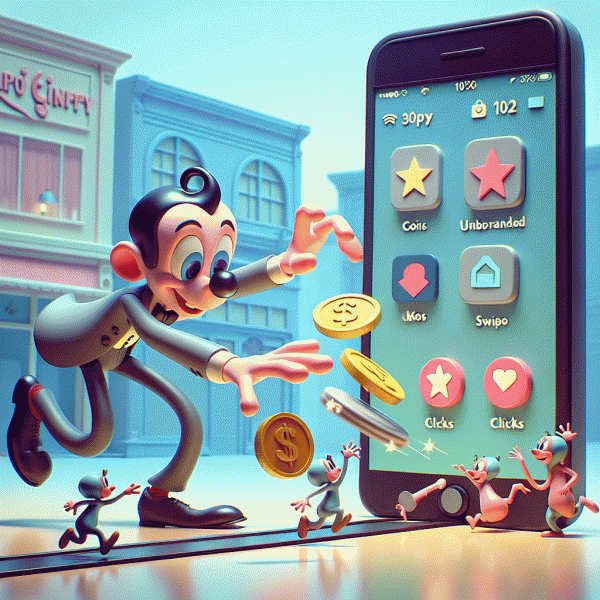 te-pagan-por-deslizar-apps-clics-y-reseas-de-verdad-puedes-vivir-de-microgigs