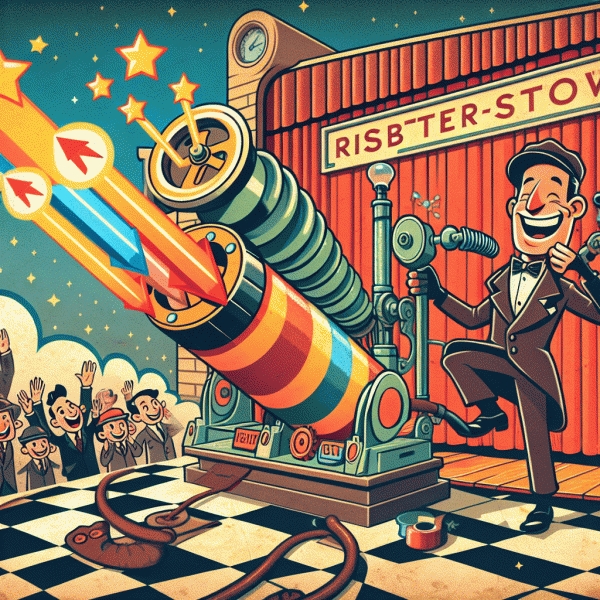 estrategias-de-boosting-que-casi-nadie-usa-y-pueden-disparar-tus-resultados-hoy