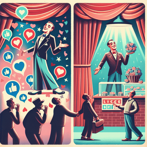 de-likes-a-leads-impulsar-publicaciones-de-verdad-trae-ventas-o-solo-infla-el-ego