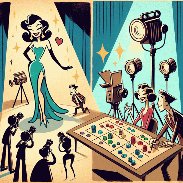 influencers-o-microtareas-qu-te-da-ms-por-menos-la-respuesta-te-sorprender