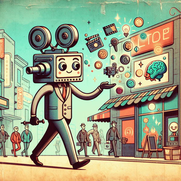 hustles-digitales-2025-lo-que-est-ardiendo-y-lo-que-debes-abandonar-ya