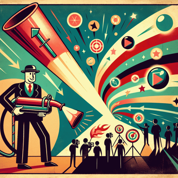 impulsa-sin-que-te-baneen-tcticas-seguras-que-disparan-tu-marketing-sin-romper-las-reglas
