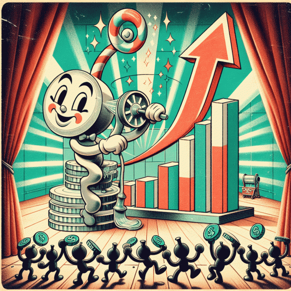 tendencias-de-boosting-2025-y-lo-que-ya-est-muerto-preprate-para-multiplicar-tu-roi