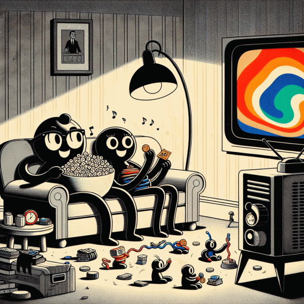 microtareas-viendo-netflix-la-estrategia-secreta-para-avanzar-sin-pausar-tu-maratn
