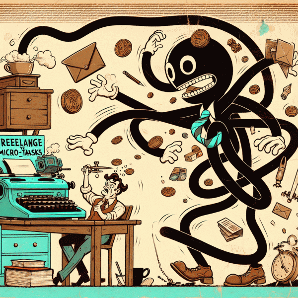 freelancing-vs-microtareas-la-gua-definitiva-para-principiantes-que-quieren-cobrar-rpido
