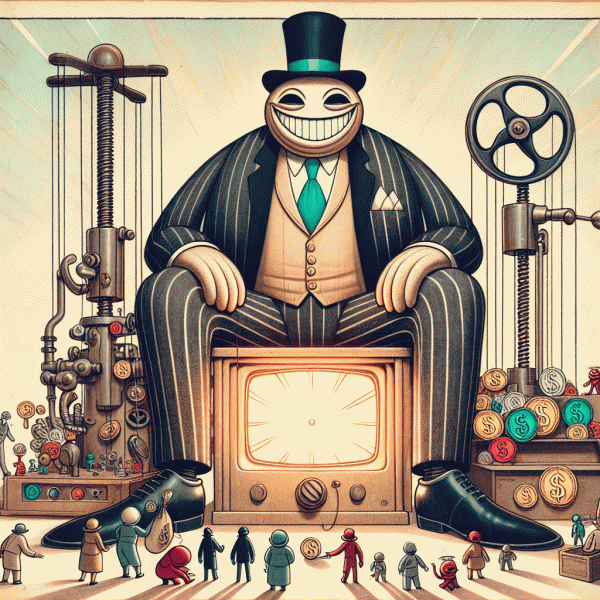 lo-que-nadie-te-cuenta-de-las-microtareas-quin-realmente-gana-dinero-y-por-qu