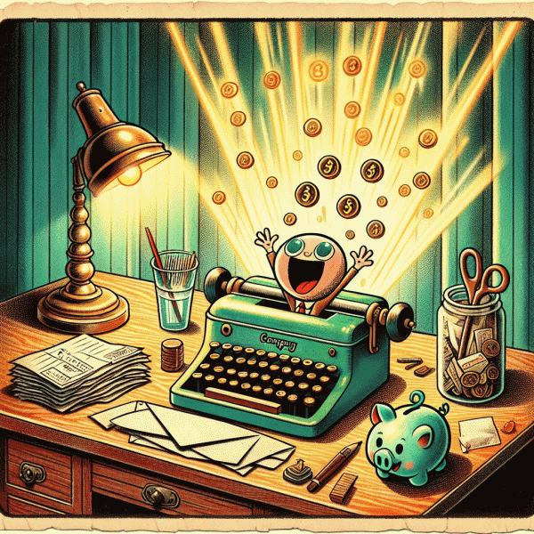 prob-tareas-online-por-7-das-no-vas-a-creer-cunto-gan