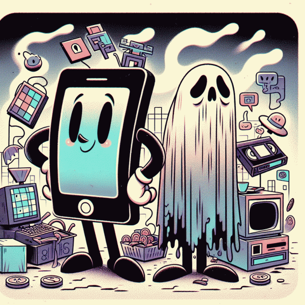 no-entres-a-2025-sin-esto-hustles-digitales-que-explotan-y-los-que-ya-murieron