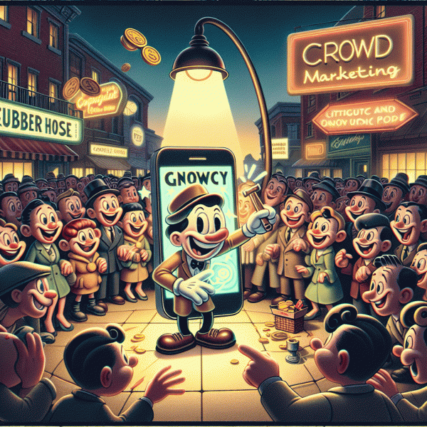 crowd-marketing-en-accin-el-truco-secreto-para-convertir-clics-en-ventas-hoy-mismo
