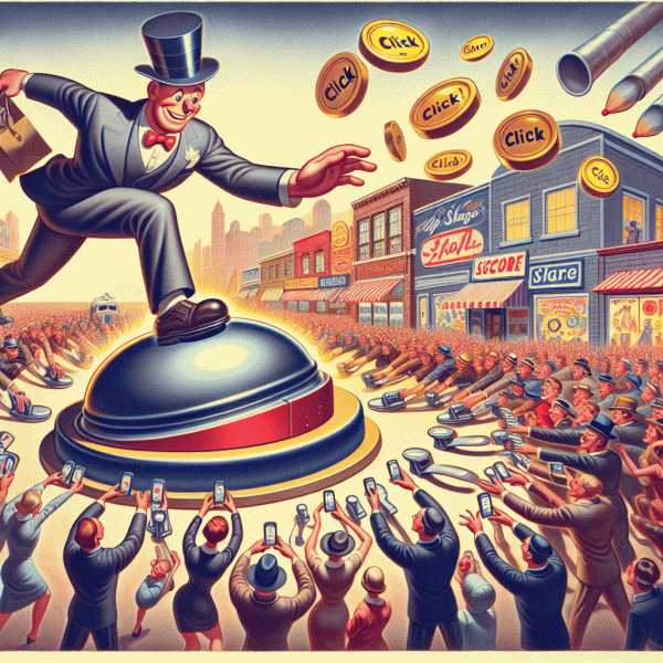 nadie-te-dijo-esto-sobre-el-crowd-marketing-cmo-pasar-de-clics-a-ventas-en-tiempo-rcord