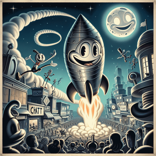 telegram-a-la-luna-los-growth-hacks-que-s-hacen-despegar-tu-canal