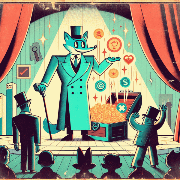 tcticas-de-performance-marketing-que-linkedin-no-te-contar-pero-s-venden