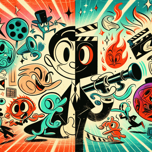 hustles-digitales-en-2025-la-lista-definitiva-de-lo-que-est-on-fire-y-lo-que-ya-fue