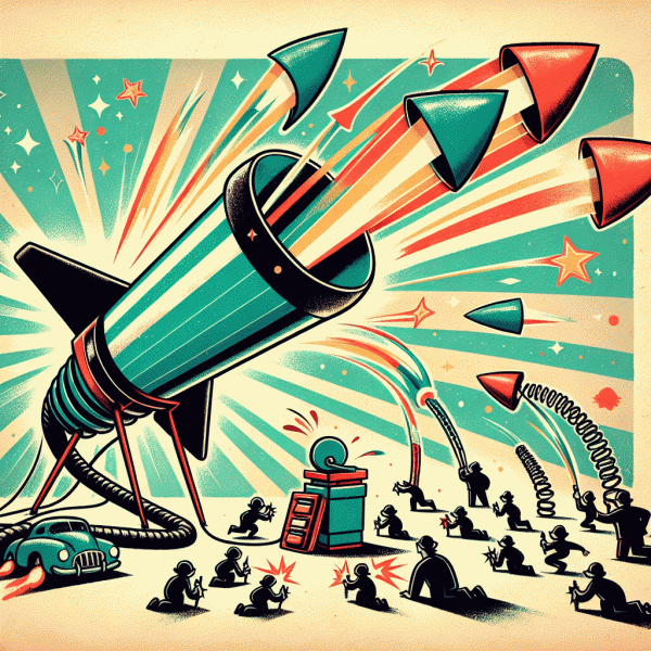 micro-boosting-la-tctica-secreta-que-har-que-tu-prxima-campaa-explote-sin-reventar-tu-presupuesto