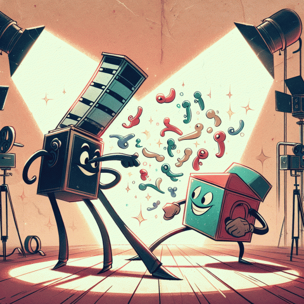 youtube-shorts-o-tiktok-el-choque-que-dispara-tu-alcance-y-no-es-la-plataforma-que-imaginas