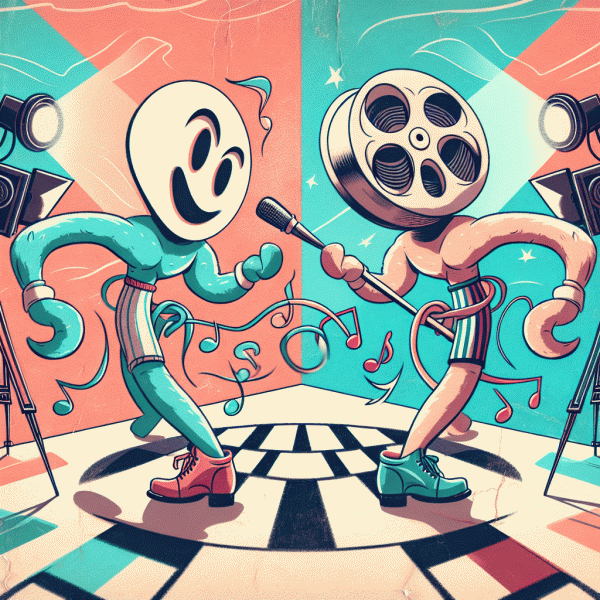 no-subas-otro-video-hasta-leer-esto-youtube-shorts-vs-tiktok-el-duelo-final-para-disparar-tu-alcance