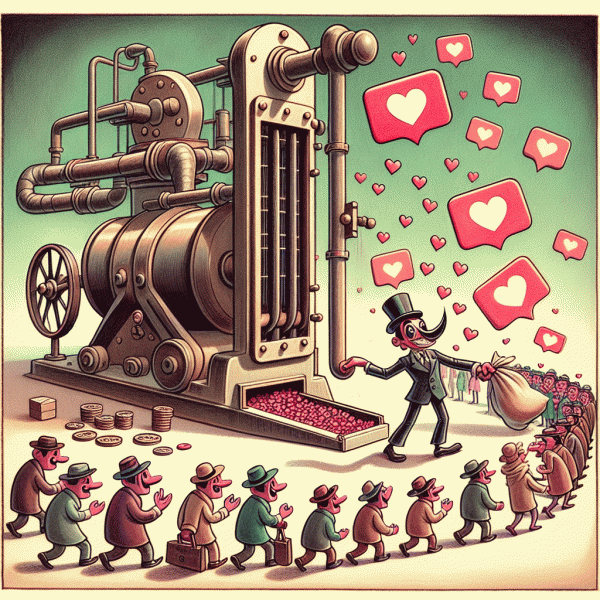 likes-a-cualquier-precio-dnde-est-el-lmite-del-boosting-y-cmo-no-pasarte