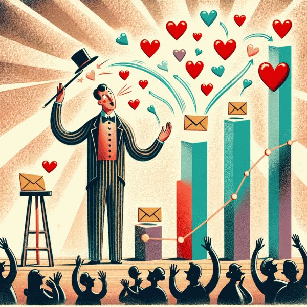 de-likes-a-leads-puede-el-boosting-dar-resultados-reales-la-respuesta-te-va-a-sorprender