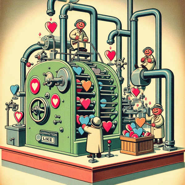 de-likes-a-leads-el-boosting-que-nadie-te-cuenta-funciona-de-verdad