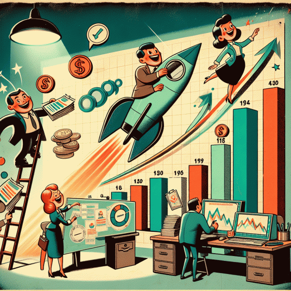 telegram-growth-hacks-que-s-funcionan-las-tareas-exactas-para-disparar-tu-canal-esta-semana