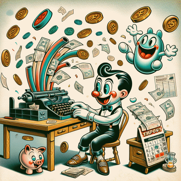 prob-tareas-online-por-una-semana-no-vas-a-creer-lo-que-gan