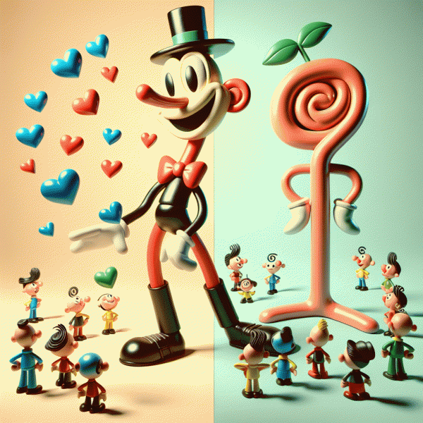 De Likes a Leads: la cruda verdad sobre impulsar publicaciones