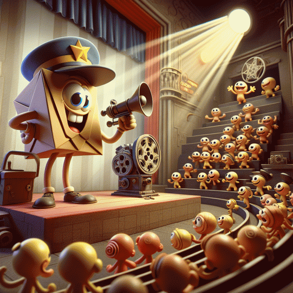 Telegram Growth Hacks: tareas que REALMENTE funcionan (haz esto hoy y mira el contador subir)