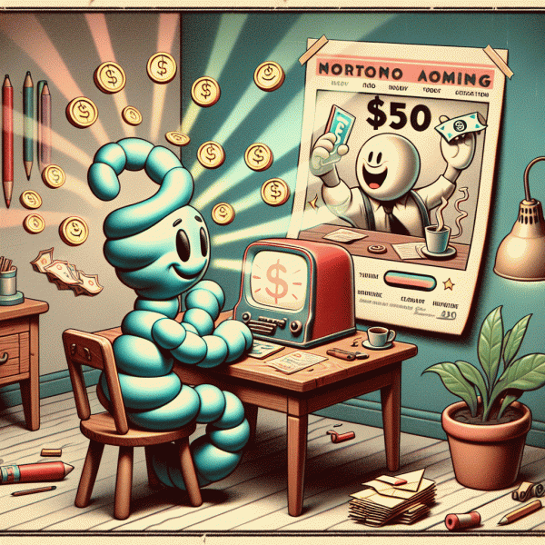 Gané mis primeros $50 online con microtareas: la estrategia que nadie te cuenta