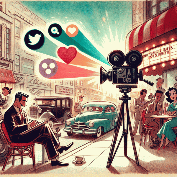 Likes, comentarios o guardados: la métrica inesperada que dispara tu alcance en 2025