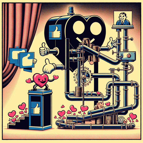 De Likes a Leads: la verdad incómoda del boosting (y cómo volverlo rentable)