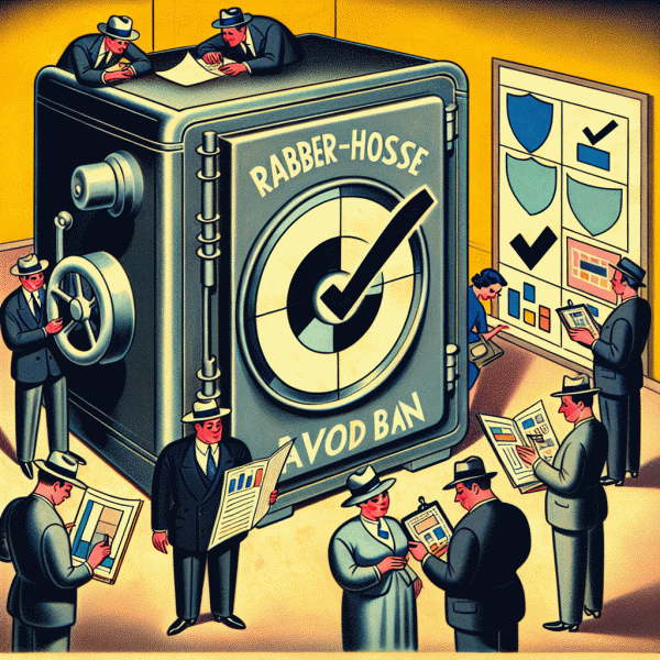 Boost sin ban: tácticas seguras para marketers inteligentes (que no quieren perder la cuenta)