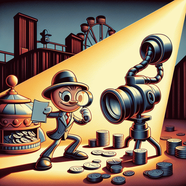 get-paid-to-en-2025-la-verdad-incmoda-que-las-plataformas-no-quieren-que-leas