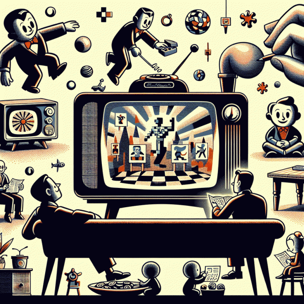 ¿Microtareas mientras ves Netflix? La estrategia que nadie te contó para multiplicar tu tiempo sin pausar la serie