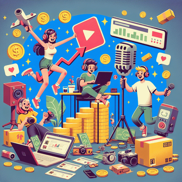 la-gen-z-est-forrndose-en-internet-y-no-no-es-solo-dropshipping