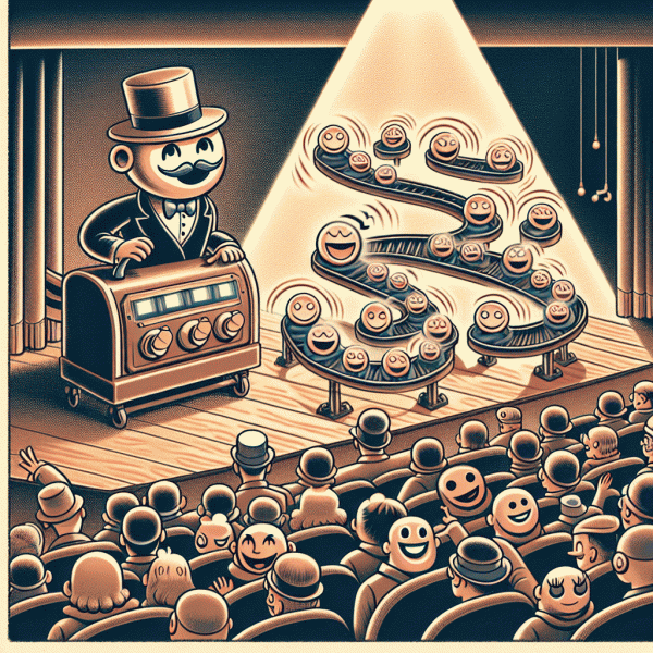 la-jugada-secreta-crowd-marketing-en-accin-para-convertir-clics-en-ventas