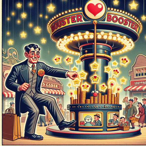 De Likes a Leads: la verdad que nadie te cuenta sobre el boosting y tus ventas
