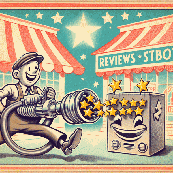 500-reseas-el-turbo-secreto-para-disparar-tu-listing-en-amazon-y-etsy