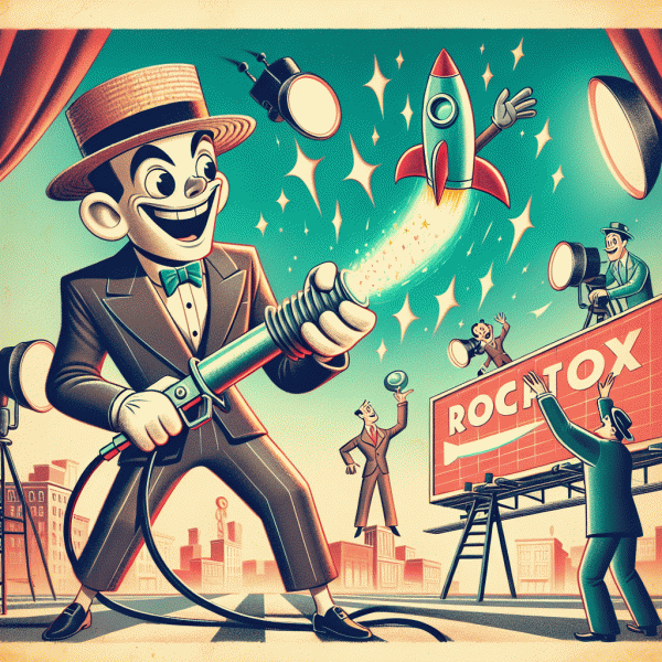 micro-boosting-el-truco-secreto-que-dispara-tu-prxima-campaa-antes-de-que-tu-competencia-se-entere