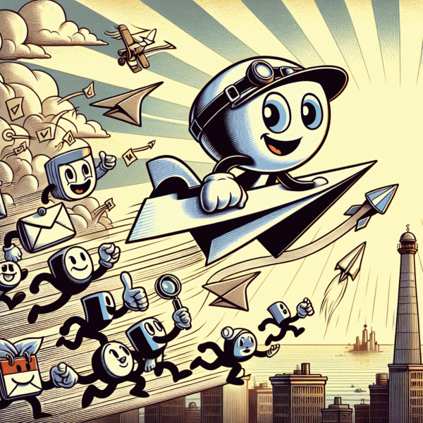Hacks de crecimiento en Telegram: tareas que sí funcionan y hacen despegar tu canal