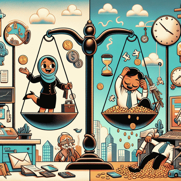 dinero-rpido-o-prdida-de-tiempo-la-verdad-que-nadie-te-cuenta-sobre-las-microtareas