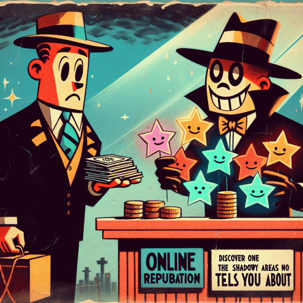 se-compra-la-reputacin-online-descubre-las-zonas-grises-que-nadie-te-cuenta