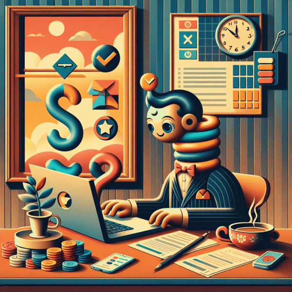 nadie-te-lo-dice-as-gan-mis-primeros-50-online-con-micro-trabajos-en-una-tarde