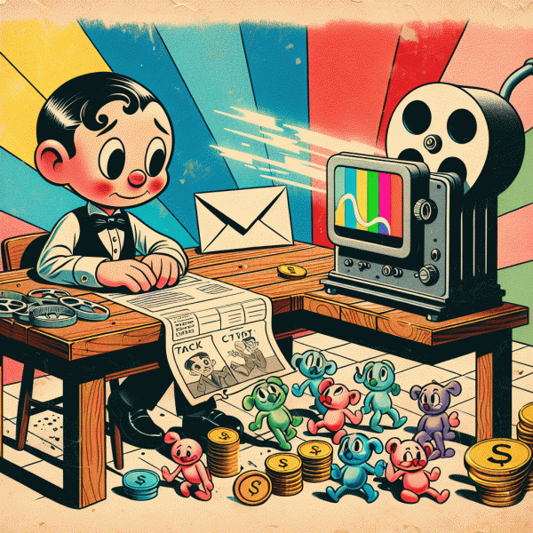 prob-tareas-online-por-7-das-esto-fue-lo-que-gan-y-lo-que-no-te-cuentan