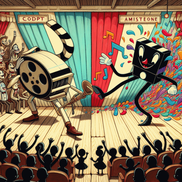 youtube-shorts-vs-tiktok-la-verdad-explosiva-sobre-cul-impulsa-mejor-tu-alcance