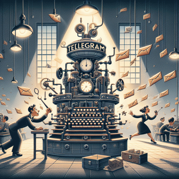 telegram-a-toda-mquina-growth-hacks-y-tareas-que-s-funcionan