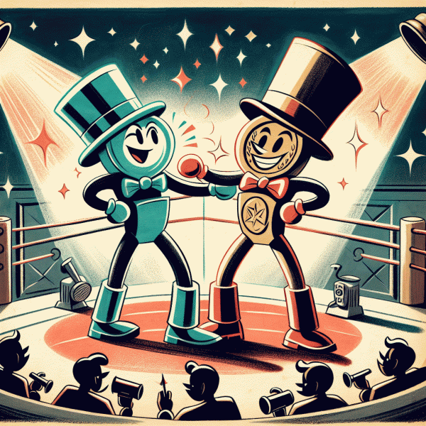 engagement-de-pago-vs-orgnico-en-2025-el-duelo-que-define-tu-crecimiento-el-ganador-no-es-quien-crees