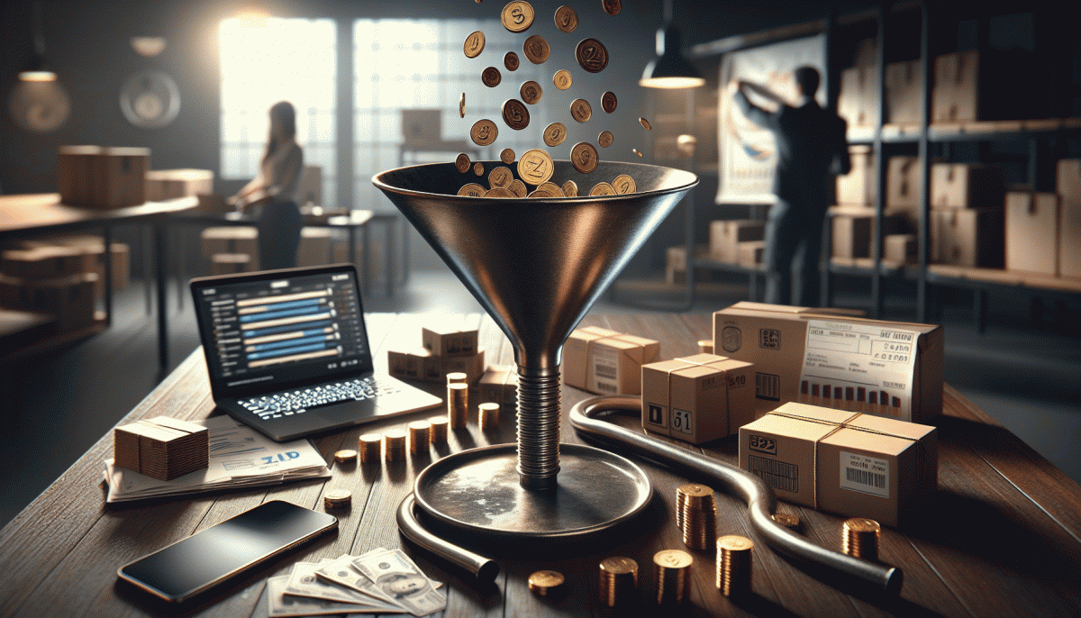 este-embudo-convierte-como-loco-vende-sin-tráfico-de-redes-sociales