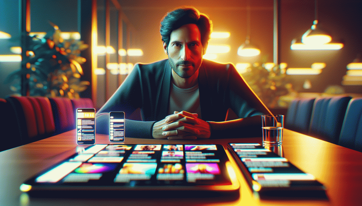 clickbait-vs-valor-el-punto-dulce-que-dispara-tus-conversiones-sin-vender-tu-alma